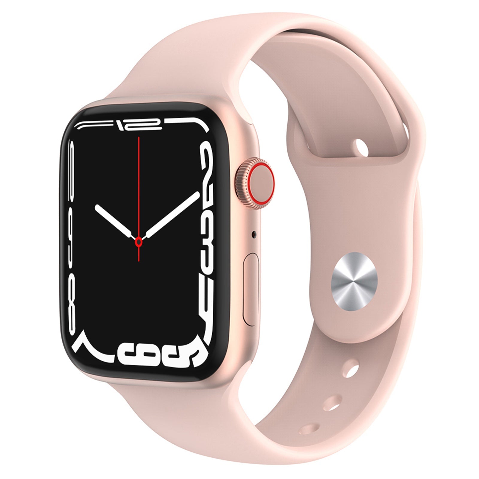 smart watch smart watch